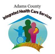 adams_county_IHCS3 - Copy - Copy
